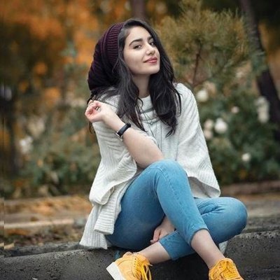 🥤Ketodiet is the right diet at the right time to help you achieve your weightloss goals.
❤️ Start keto challenge today!
👇Click link ⤵️
https://t.co/bZDrCFcb0G