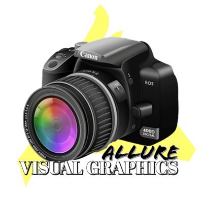 allurevisuals's profile picture. Photography • Graphic Design 📸 Your Image is Our Focus  •Private Events & Parties •Sporting Events  •Professional Headshots  ☎️ Book Your Shoot Today