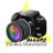 allurevisuals's profile image