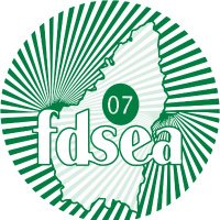 FDSEA de l'Ardèche(@Fdsea07) 's Twitter Profile Photo