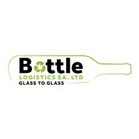 Bottle Logistics EA Limited (@botlogke) 's Twitter Profile
