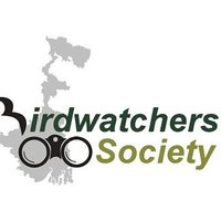 Birdwatchers' Society (@bws_society) 's Twitter Profile