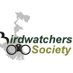 Birdwatchers' Society (@bws_society) Twitter profile photo Birdwatchers' Society (@bws_society) Twitter profile photo