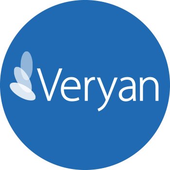 Veryan has designed, patented and developed a highly innovative 3D nitinol stent technology 'BioMimics 3D'-based on the pioneering work by Professor Colin Caro.