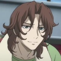 head empty, lockon only (@lockononly) 's Twitter Profile