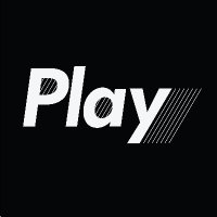 OnlyWayToPlay(@OnlyWayToPlay) 's Twitter Profile Photo