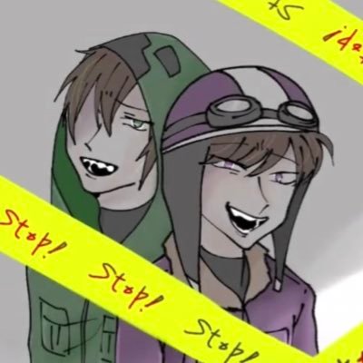 雅さんのプロフィール画像