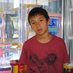 matthew nguyen (@matthew29850423) Twitter profile photo matthew nguyen (@matthew29850423) Twitter profile photo