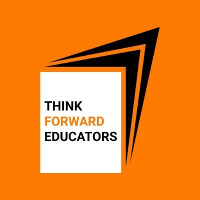 Community of educators dedicated to building literacy for social equity. We are 23000+ teachers, school leaders, specialists, advocates-Founder @NathanielRSwain