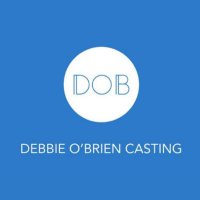 Debbie O'Brien Casting (@dobcasting) 's Twitter Profile Photo Debbie O'Brien Casting (@dobcasting) 's Twitter Profile Photo