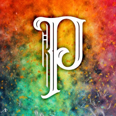 PhanLiTaPodcast's profile picture. PhanLiTa - Der Phantastische Literatur Talk, mit den Verlegerinnen Ingrid Pointecker (Verlag ohneohren) und Grit Richter (Art Skript Phantastik Verlag).