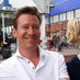 Bert Timmerhuis (@berttimmerhuis) Twitter profile photo Bert Timmerhuis (@berttimmerhuis) Twitter profile photo