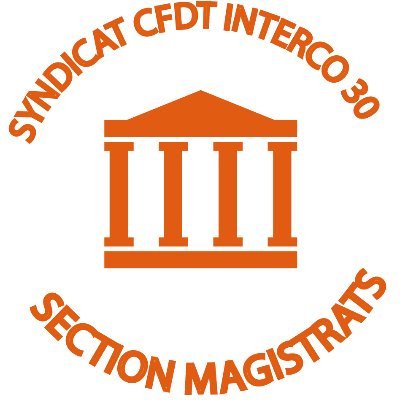 interco30's profile picture. 