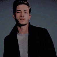 πππππππ ππππππππ-ππππππππ. (@agentledebonair) 's Twitter Profile