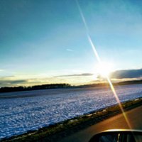 M Jonez (@mjonez11) 's Twitter Profile Photo