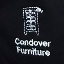 Condover Furniture, Homewares & Gifts 🌎さんのプロフィール画像