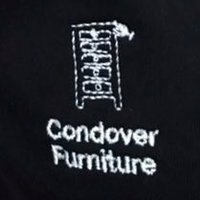 Condover Furniture, Homewares & Gifts 🌎(@CondoverFurnit1) 's Twitter Profile Photo