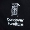 CondoverFurnit1's profile picture. Creating & selling bespoke environmentally friendly 🌎 upcycled furniture & quality homewares since 2018. Selling on @RocktheHome  website, https://t.co/qaJEIHL6d8 & Etsy.