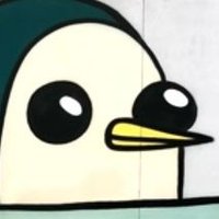 Shazsome_theUnknown (@shazsomet) 's Twitter Profile