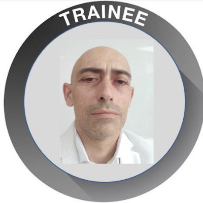 AttState's profile picture. Finding properties for our Latin customers