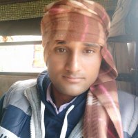 Jagmohan Gurjar(@Jagmoha15592092) 's Twitter Profile Photo