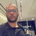7 8 (@ahmedhassan8811) Twitter profile photo 7 8 (@ahmedhassan8811) Twitter profile photo