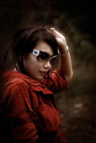 perawanhutan's profile picture. 