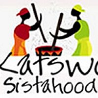 Katswe Sistahood (@katswesistahood) 's Twitter Profile