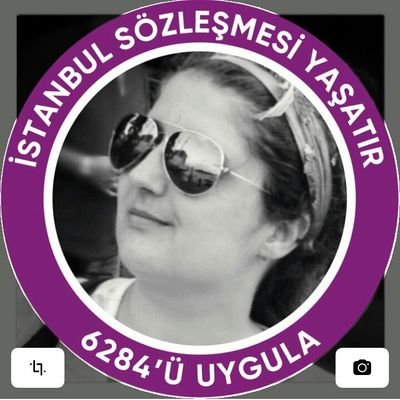 EfsaneRita's profile picture. 