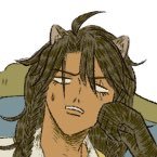 俵🌾さんのプロフィール画像