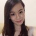 Jennifer (@jenniferng_) Twitter profile photo Jennifer (@jenniferng_) Twitter profile photo