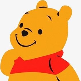 小熊维尼真可爱 Fuxkxijp Twitter 小熊维尼真可爱 Fuxkxijp Twitter