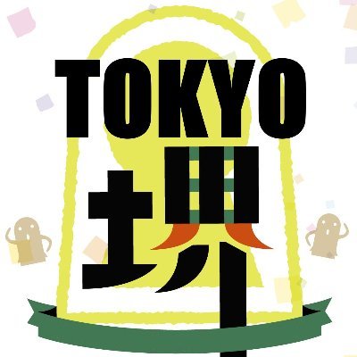 tokyo_sakai Profile Picture