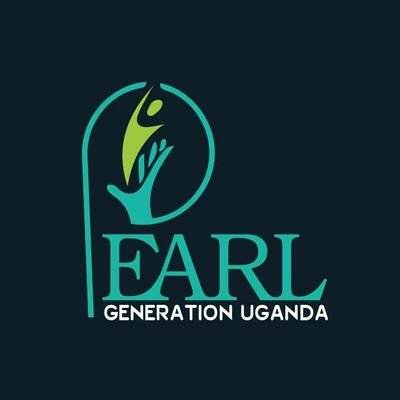 Pearl Generation Uganda #DreamMakers Profile