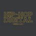 hiphopdigital (@hiphopdigital) Twitter profile photo hiphopdigital (@hiphopdigital) Twitter profile photo