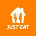 JUST EAT Italia (@justeat_it) Twitter profile photo JUST EAT Italia (@justeat_it) Twitter profile photo