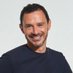 Franck Firmin-Guion (@firminguion) Twitter profile photo Franck Firmin-Guion (@firminguion) Twitter profile photo