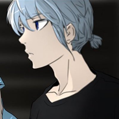 (─‿‿─)🍃さんのプロフィール画像