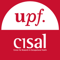 CISAL - Centro de Investigación en Salud Laboral(@CISAL_UPF) 's Twitter Profile Photo