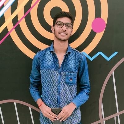 Gaurav_Sahu_'s profile picture. 