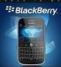 FreshBlackBerry's profile picture. Well known gadget's brand