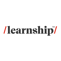 Learnship(@Learnship) 's Twitter Profile Photo