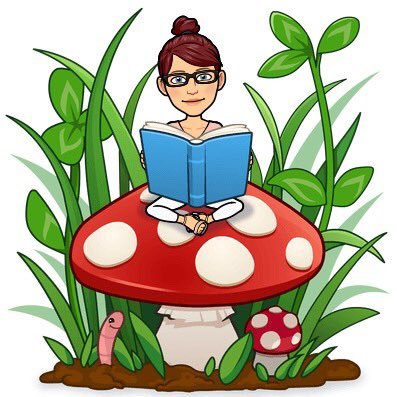 MissCee16's profile picture. Sept 22- 8th year of teaching. 6th year in LKS2| PSHE Lead | Massive bookworm.