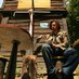 antonio armano (@antonioarmano) Twitter profile photo antonio armano (@antonioarmano) Twitter profile photo