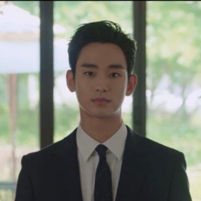 #김수현 그림그리기/❤️