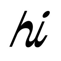 Ghia (@drinkghia) 's Twitter Profile