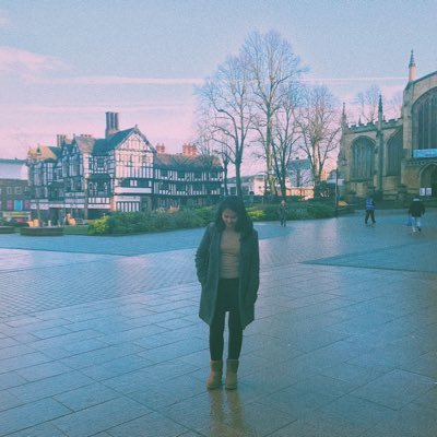 taniaamarilisa's profile picture. 