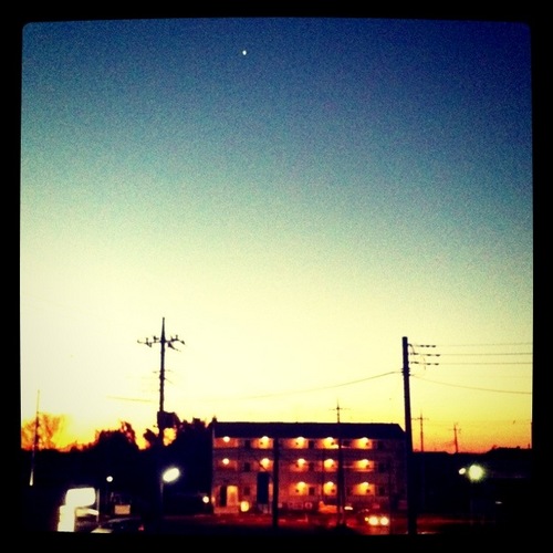 utisan55's profile picture. プログラミングをやり始めました。 HTML/CSS. python をやっています。 肉/マーケティング/物流などなど。今年は統計検定を受験します。