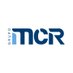 MCR Info electronics (@MCRinfo) Twitter profile photo