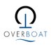 Overboat by Neocean (@neocean1) Twitter profile photo Overboat by Neocean (@neocean1) Twitter profile photo